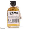 The Naked Grouse - 5cl Thumbnail