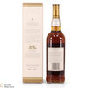 Macallan - 10 Year Old - Speaker Martin's Thumbnail