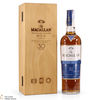 Macallan - 30 Year Old - Fine Oak Thumbnail