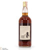 Macallan - 12 Year Old (1980s)  - 1L Thumbnail