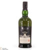 Ardbeg - Supernova - 2019 Committee Release Thumbnail