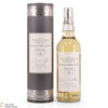 Benrinnes -  8 Year Old 2007- Hepburn's Choice (Langside Distillers) Thumbnail