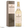 Ledaig - Single Malt Thumbnail