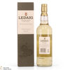 Ledaig - Single Malt Thumbnail