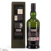 Ardbeg - 10 Year Old Thumbnail