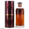 Edradour - 1991 Single Cask #235 Thumbnail