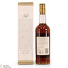 Macallan - 12 Year Old Thumbnail