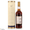 Macallan - 18 Year Old - 1985 Thumbnail