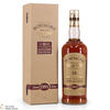 Bowmore - 16 Year Old - Port Matured Thumbnail