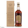 Bowmore - 16 Year Old - Port Matured Thumbnail