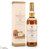 Macallan - 10 Year Old (1990s) Thumbnail