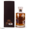 Hibiki - Japanese Harmony Master's Select Limited Edition Thumbnail