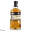 Highland Park - 12 Year Old - Single Cask Series - 58 Albert Street Thumbnail