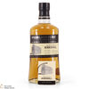 Highland Park - 12 Year Old - Single Cask Series - 58 Albert Street Thumbnail