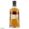 Highland Park - 12 Year Old - Single Cask Series - 58 Albert Street Thumbnail