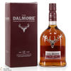 Dalmore - 12 Year Old  Thumbnail