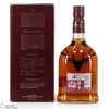 Dalmore - 12 Year Old  Thumbnail