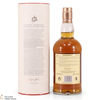 Glenfarclas - £511.19s.0d - Family Reserve Thumbnail