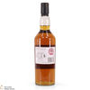 Mortlach Spirit of Speyside Festival 2013 Thumbnail