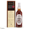 Glen Grant - 1958 Gordon and Macphail 2007 Thumbnail