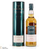 Rosebank - 1990 Gordon and MacPhail Cask Strength Thumbnail