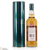 Rosebank - 1990 Gordon and MacPhail Cask Strength Thumbnail