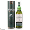 Laphroaig - 15 Year Old - 200th Anniversary Limited Edition Thumbnail