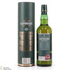 Laphroaig - 15 Year Old - 200th Anniversary Limited Edition Thumbnail