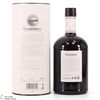 Bunnahabhain - Toiteach Thumbnail