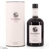 Bunnahabhain - Toiteach Thumbnail