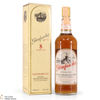 Glenfarclas - 8 Year Old (1980s) Thumbnail