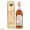 Glenfarclas - 8 Year Old (1980s) Thumbnail