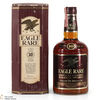 Eagle Rare - 10 Year Old 1980s Thumbnail