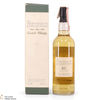 Caol Ila - 1989 Merchant's Collection Thumbnail