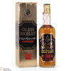 Glen Moray - 10 Year Old 1970s Thumbnail