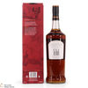 Bowmore - 10 Year Old - Devil's Cask Inspired - Travel Retail (1L) Thumbnail