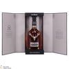 Dalmore - King Alexander III Thumbnail