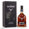 Dalmore - King Alexander III Thumbnail