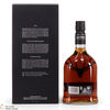 Dalmore - King Alexander III Thumbnail