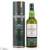 Laphroaig - 15 Year Old - 200th Anniversary Limited Edition Thumbnail