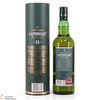 Laphroaig - 15 Year Old - 200th Anniversary Limited Edition Thumbnail