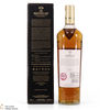 Macallan - 12 Year Old Sherry Oak Thumbnail