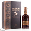 Ledaig - 42 Year Old - 1972 Dùsgadh  Thumbnail