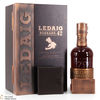 Ledaig - 42 Year Old - 1972 Dùsgadh  Thumbnail