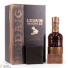 Ledaig - 42 Year Old - 1972 Dùsgadh  Thumbnail