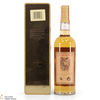 Glenmorangie - 10 Year Old (Old Style) Thumbnail