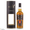 Macallan - Speymalt - Gordon & MacPhail 2005 Thumbnail