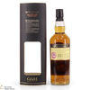 Macallan - Speymalt - Gordon & MacPhail 2005 Thumbnail