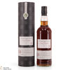 Port Ellen - 24 Year Old 1982 Dewar Rattray Thumbnail