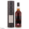 Port Ellen - 24 Year Old 1982 Dewar Rattray Thumbnail